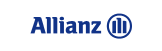 allianz.gif