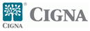 cigna_m.jpg